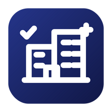 Insumos y servicios de limpieza