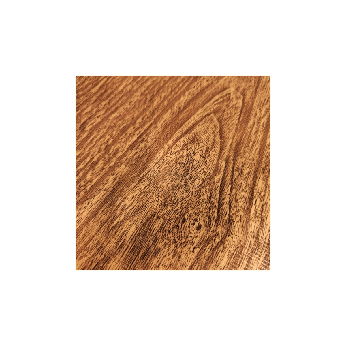 HULE MESA CHAROPLEX IMITACION MADERA TONALIDAD MEDIA 1.20 MTS