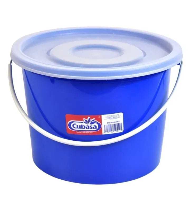 BOTE LECHERO BONGO EST.0550