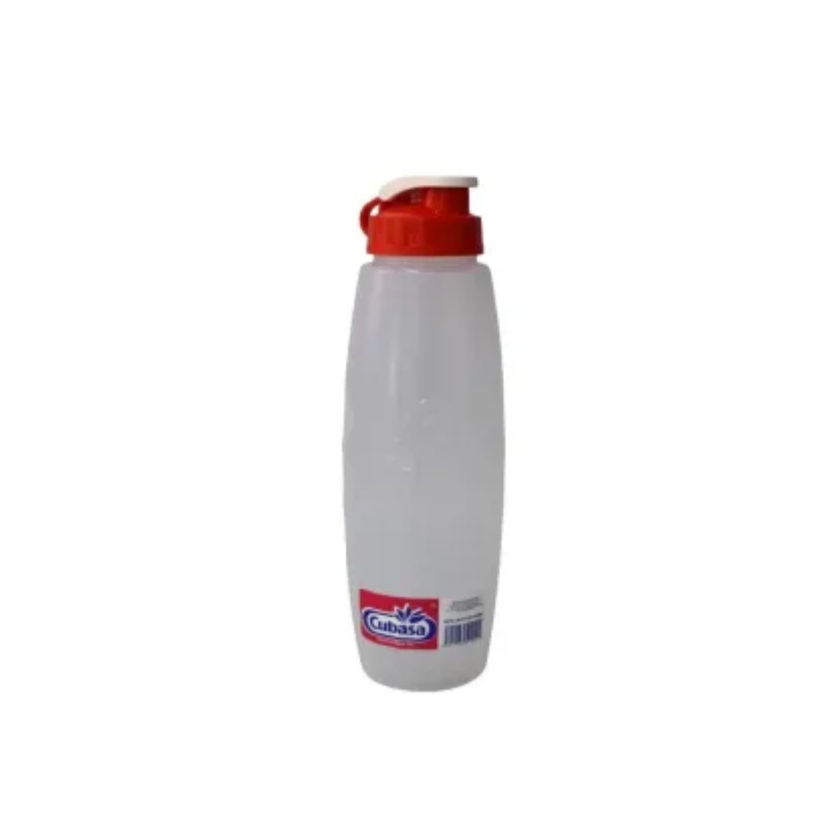 BOTELLIN FLIP TOP 1 LT E-1902