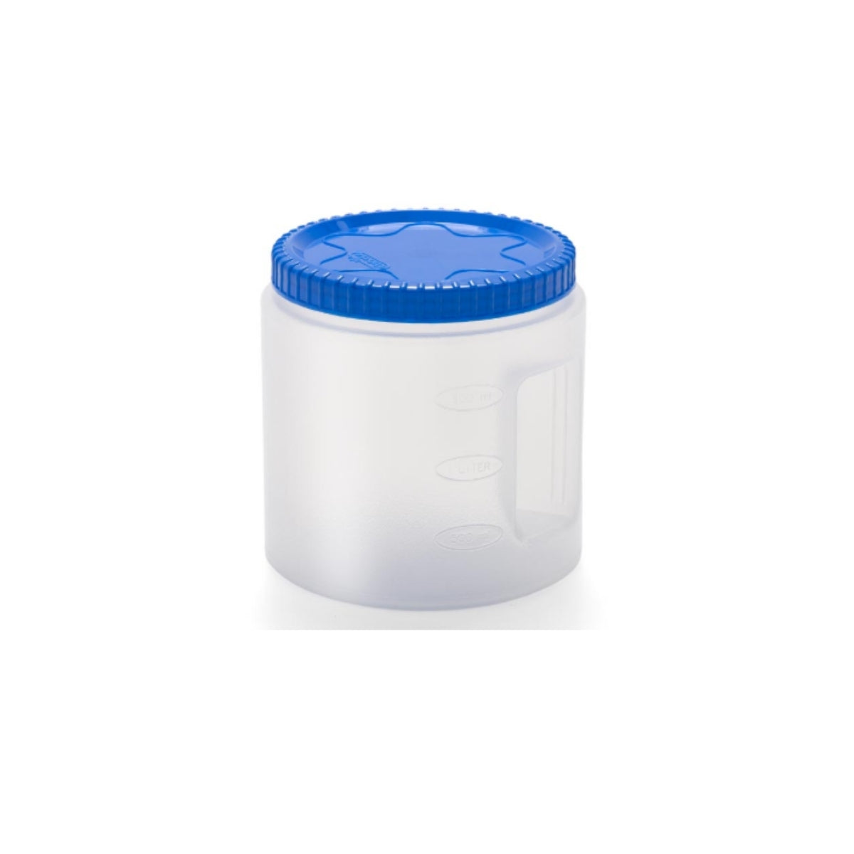 BOTE ALACENA 3.3 LTS 553