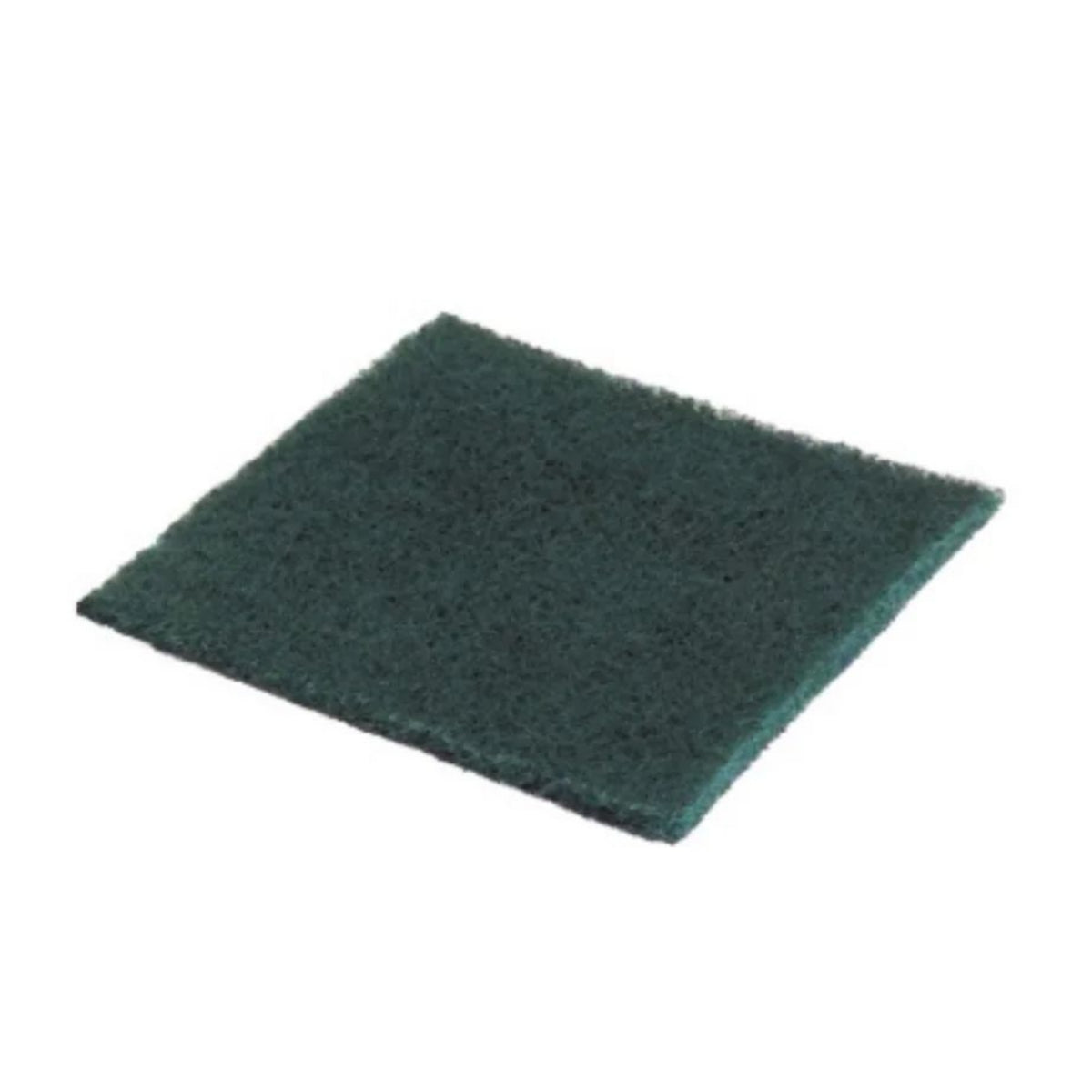 FIBRA ECO. VERDE DELGADA 17X23 (1 PZA)