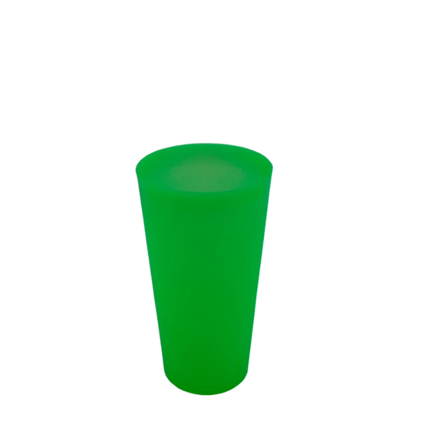 VASO POLIPROPILENO GRANDEVP01
