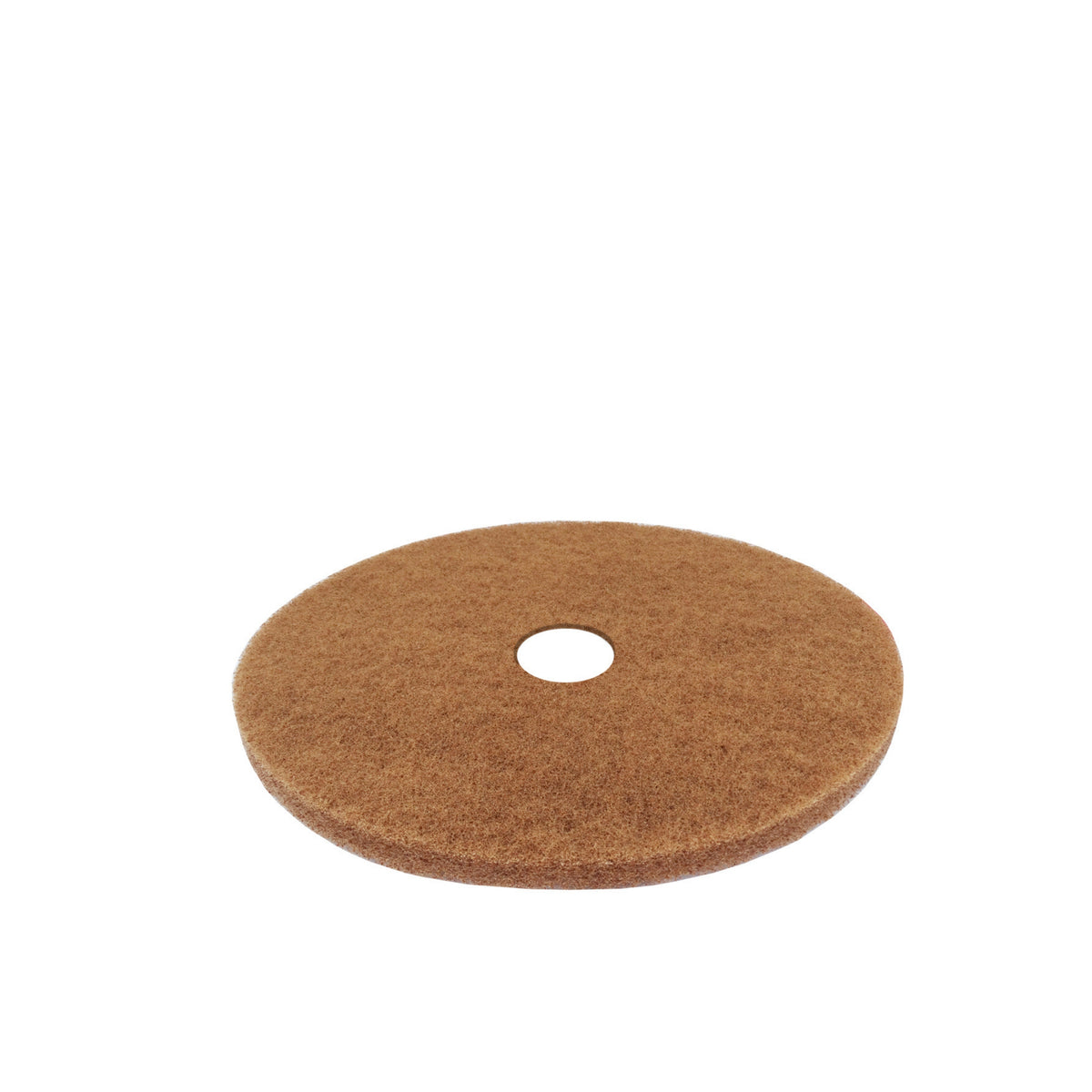 DISCO PULIDOR CANELA 19"