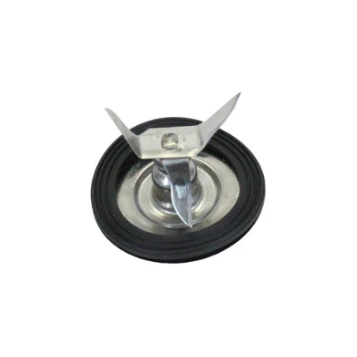 ASPA OSTERIZER (PULIDA) E-2100