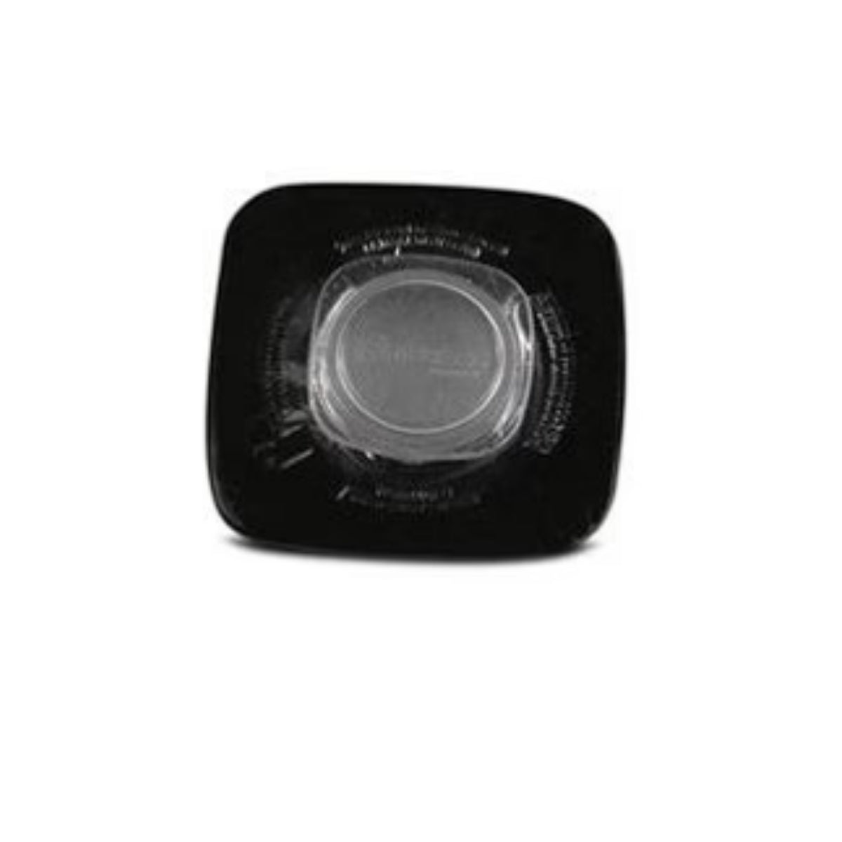 TAPA COMPLETA OSTERIZER E-21504
