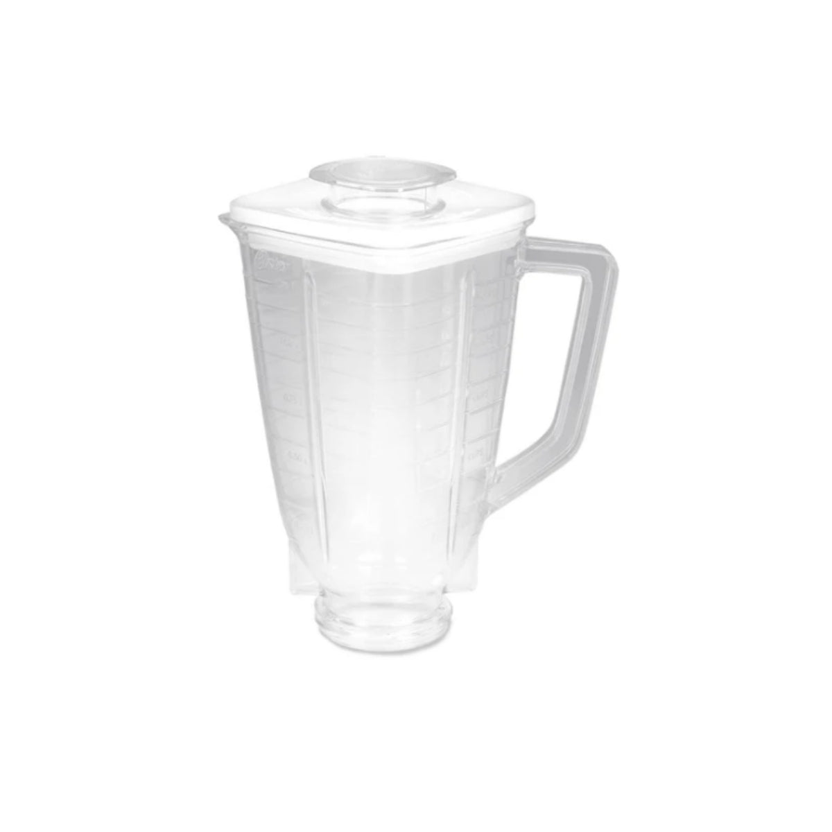 VASO BLACK AND DECKER CHICO COMPLETO 21235