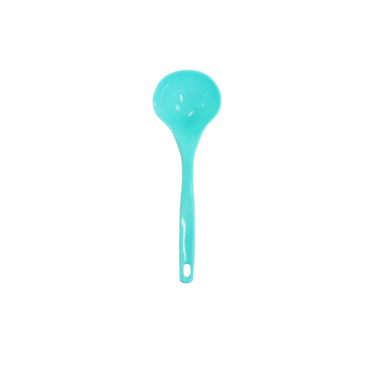 CUCHARON P/CALDO R-4
