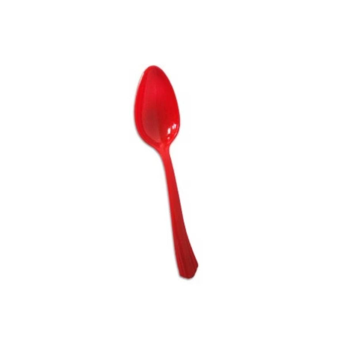 CUCHARA SOPERA E-0067