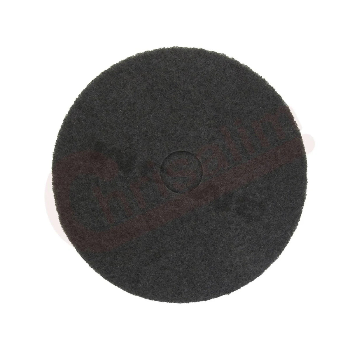 DISCO NEGRO SB 19" 483 MM 70071156668
