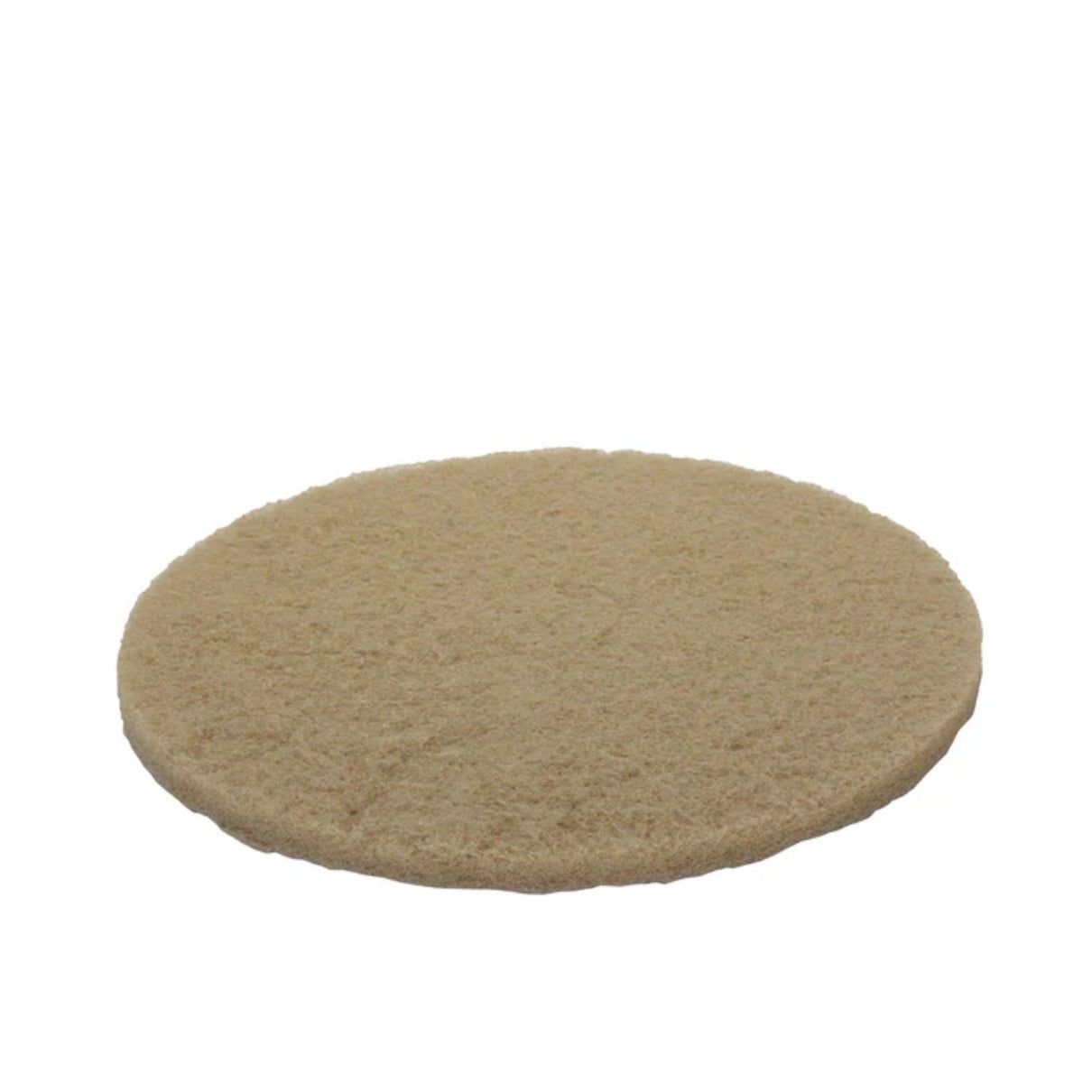 DISCO CANELA SB 19"CUMBER 483 MM MN300112427