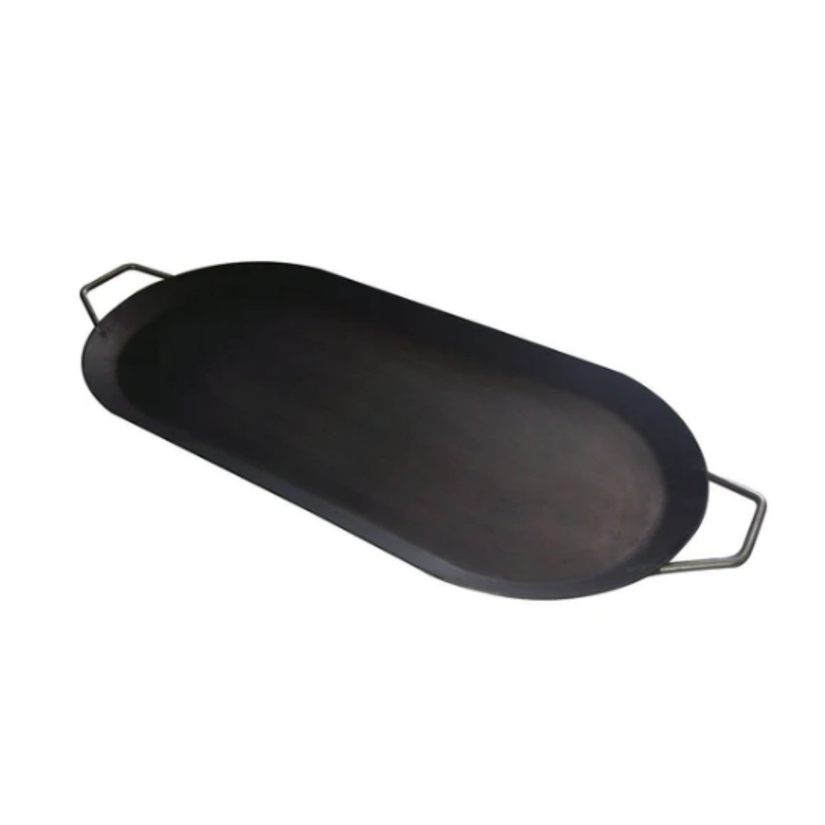 COMAL OVALADO PLACA 21X44