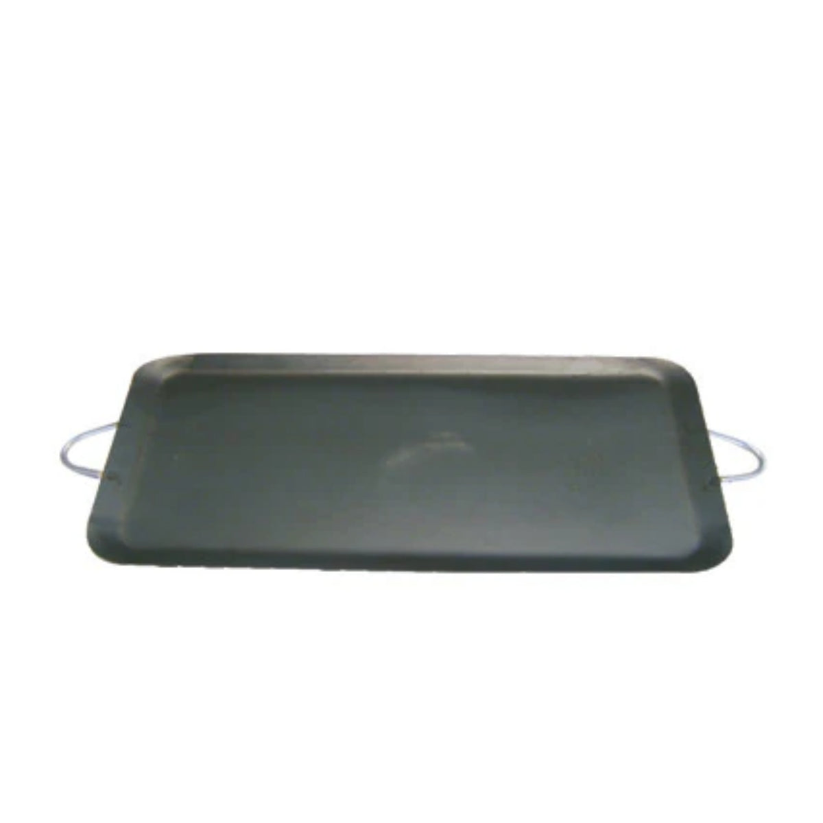 COMAL RECTANGULAR PLACA 21X42