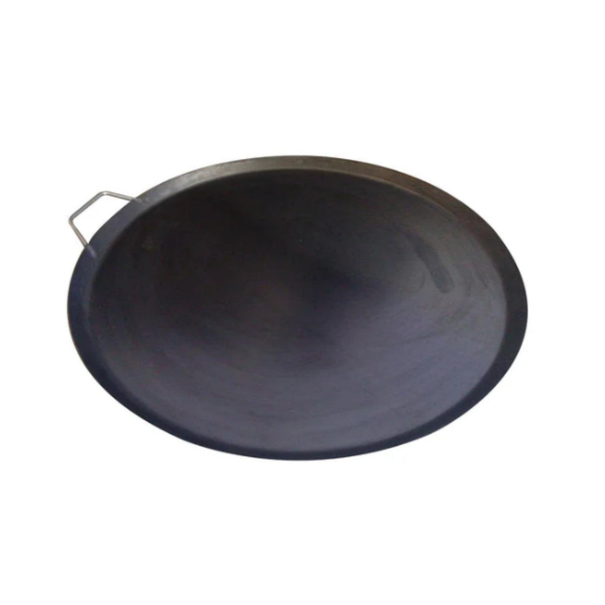 COMAL REDONDO PLACA #1 (21 CMS.)