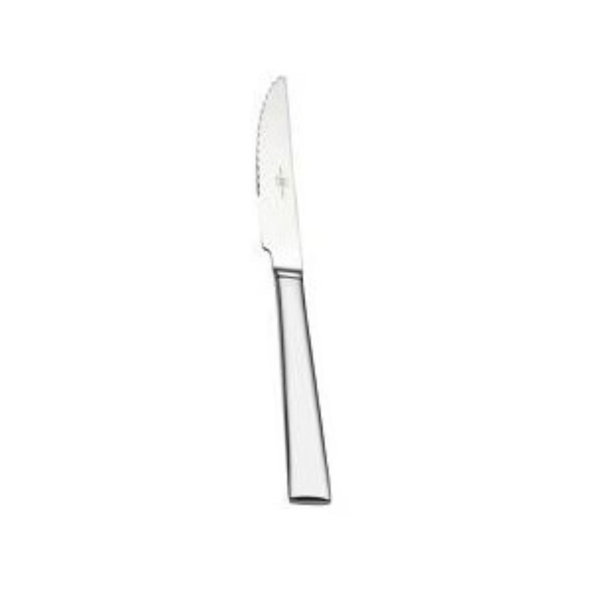 CUCHILLO DE CARNE DECORADO IKER E-7080