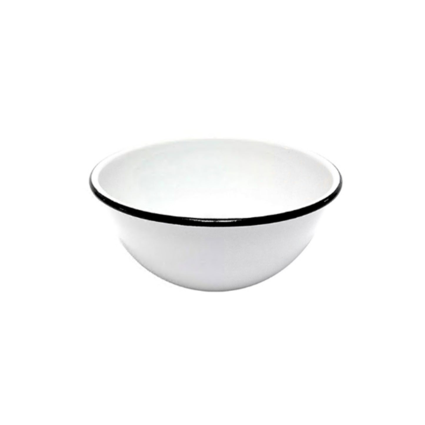 PLATO AVENERO No.20