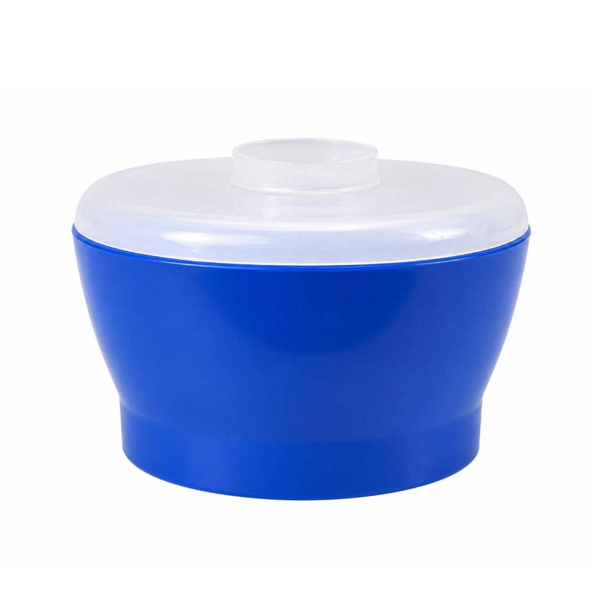 AZUCARERA C/TAPA 150 ML. E-1521