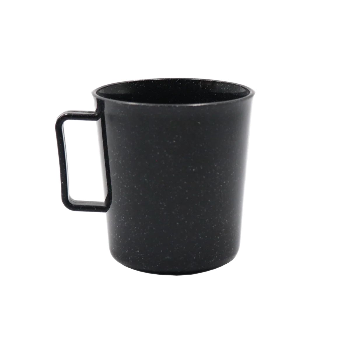 TARRO PLASTIPELTRE NEGRO E-1702