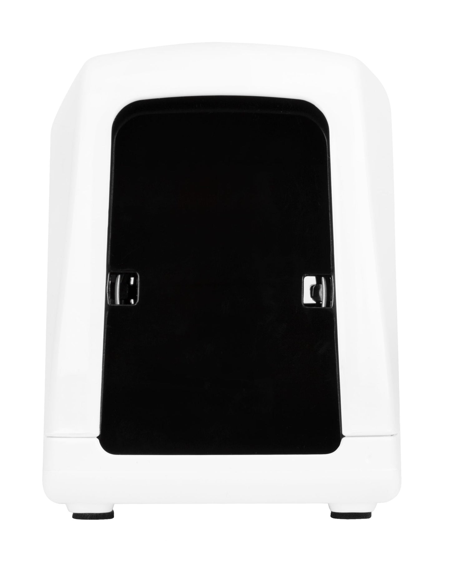 SERVILLETERO BARRAMESA VALLARTA AH51000 BLANCO 147X112X148