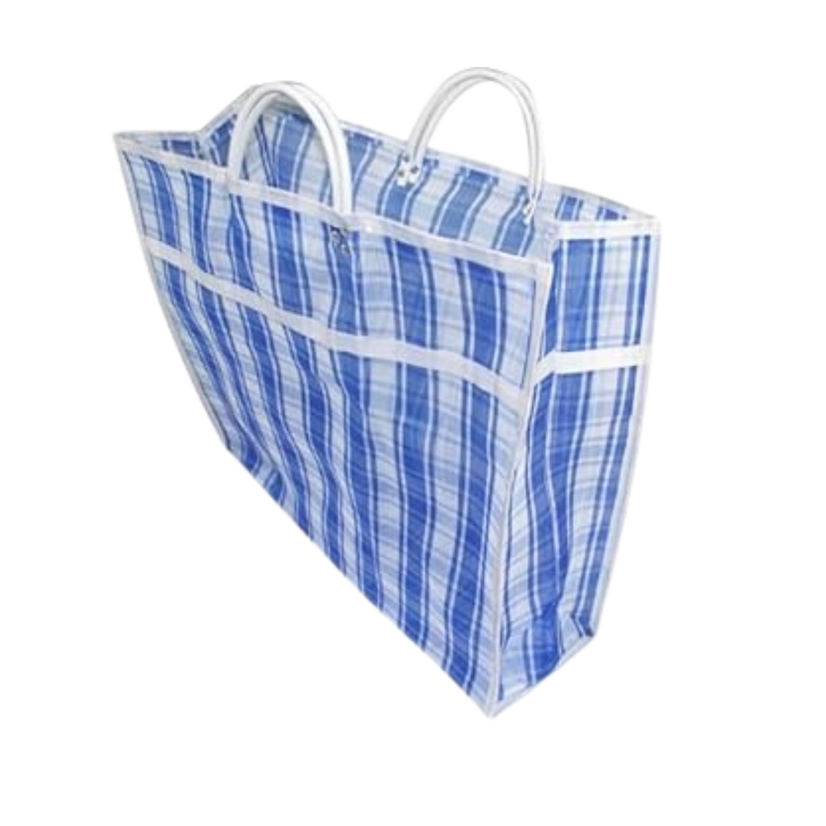 BOLSA MALLA 40 X 45 CMS #60 RIBETE ESPECIAL