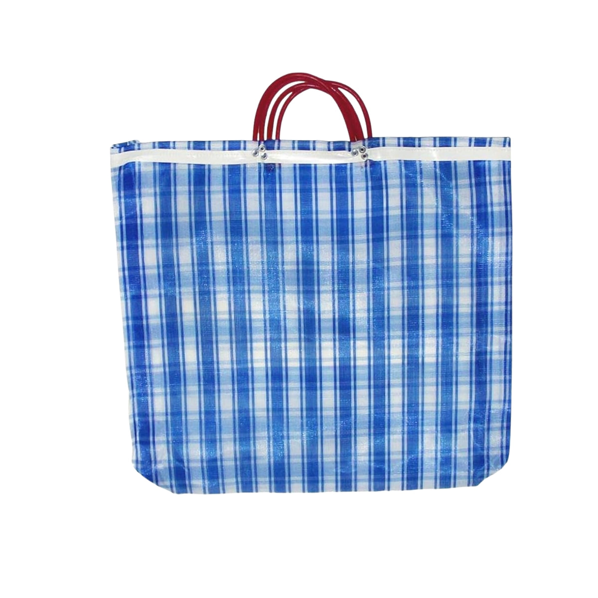 BOLSA MALLA 50 X 52 CMS #70 RIBETE GIGANTE