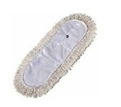 FUNDA PARA MOP TRADICIONAL 60 CMS