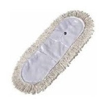 FUNDA PARA MOP ECONOMICA 90 CMS.