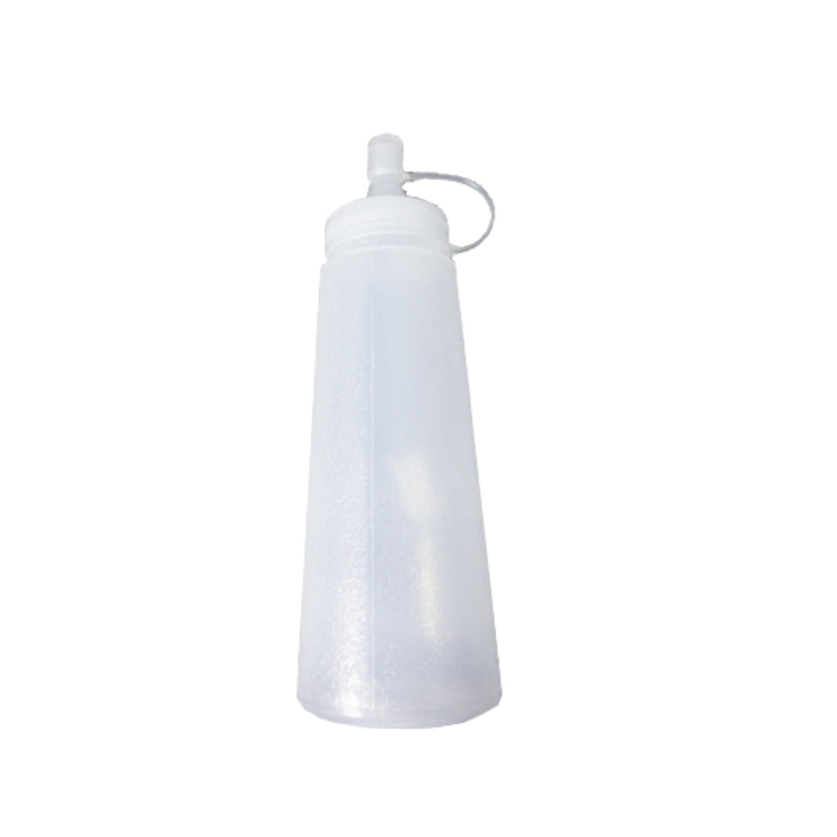 CREMERA CHICA 250 ML.