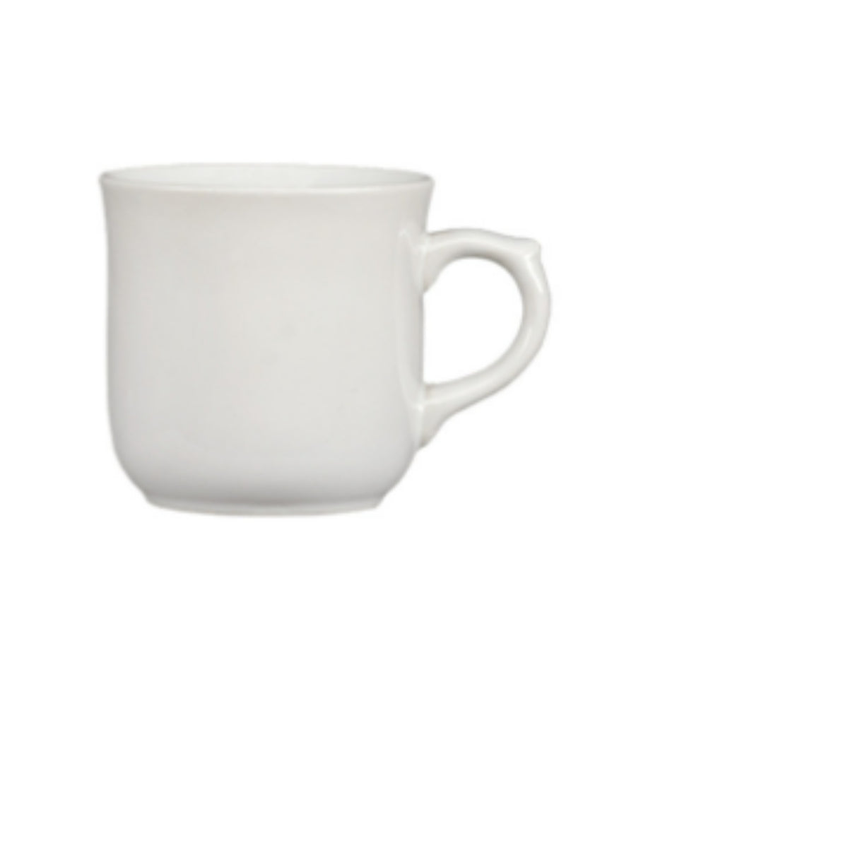 TAZA 290 ML Y-102 MADRILEÑA 38521