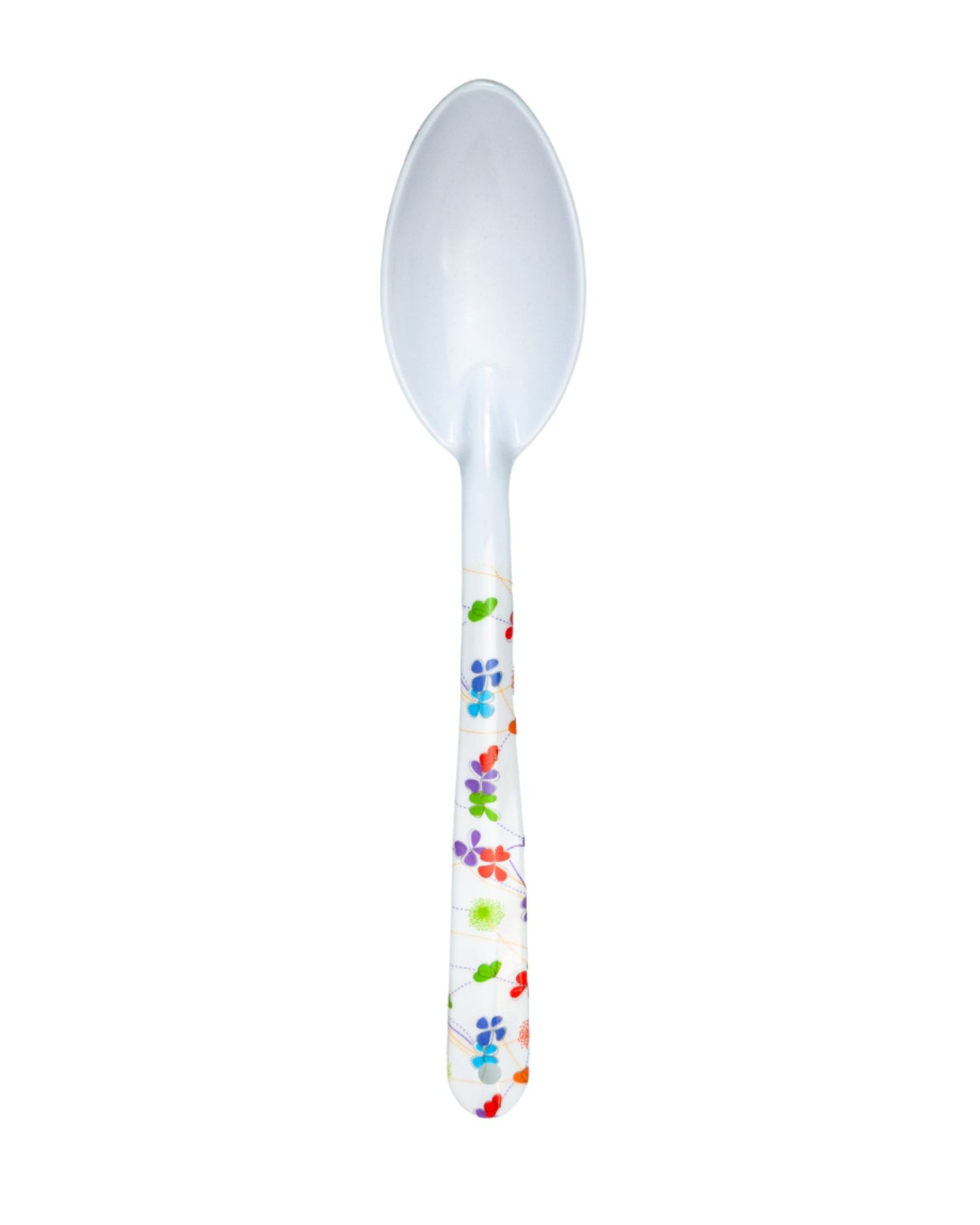 CUCHARA 42 CMS. MARIPOSA