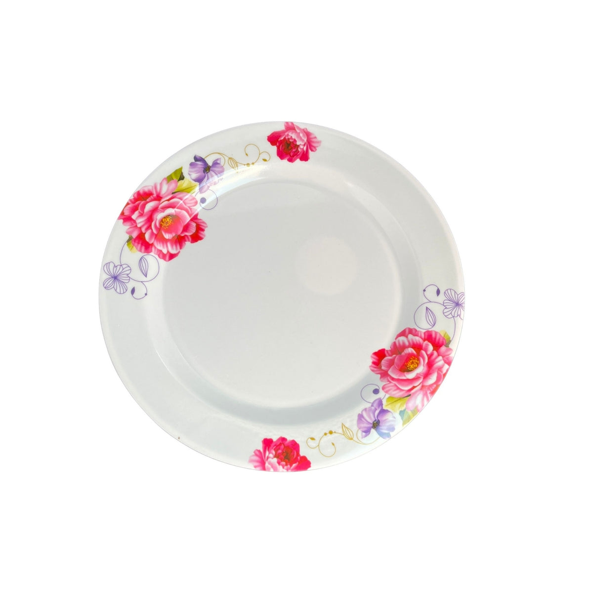 ARROCERO # 11 ROSAS