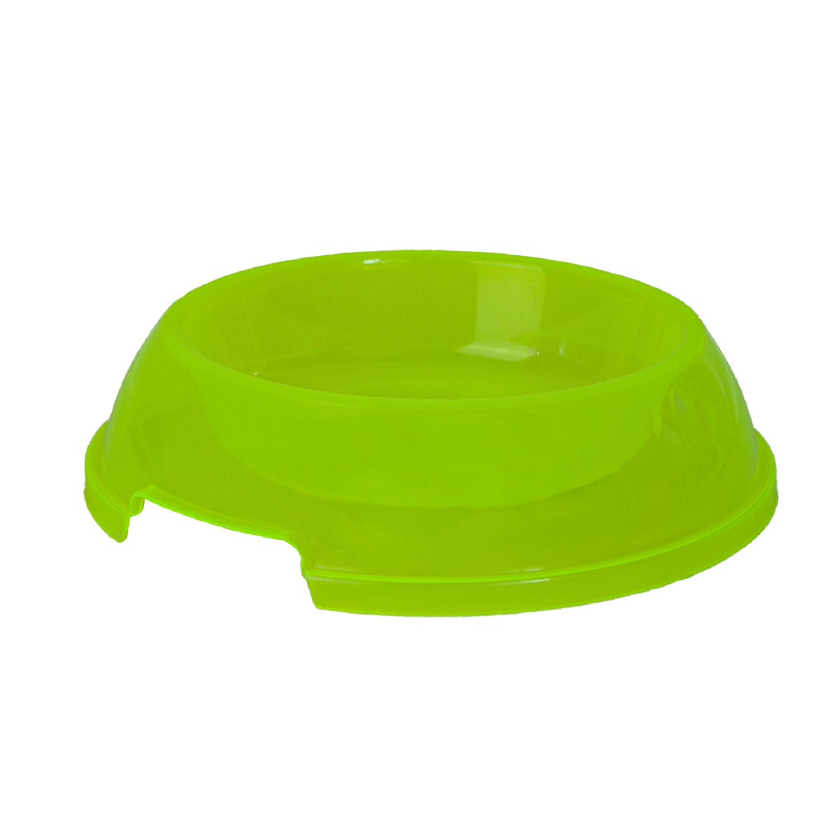 COMEDERO DE PERRO CHIPS 39000C COLORES SURTIDOS