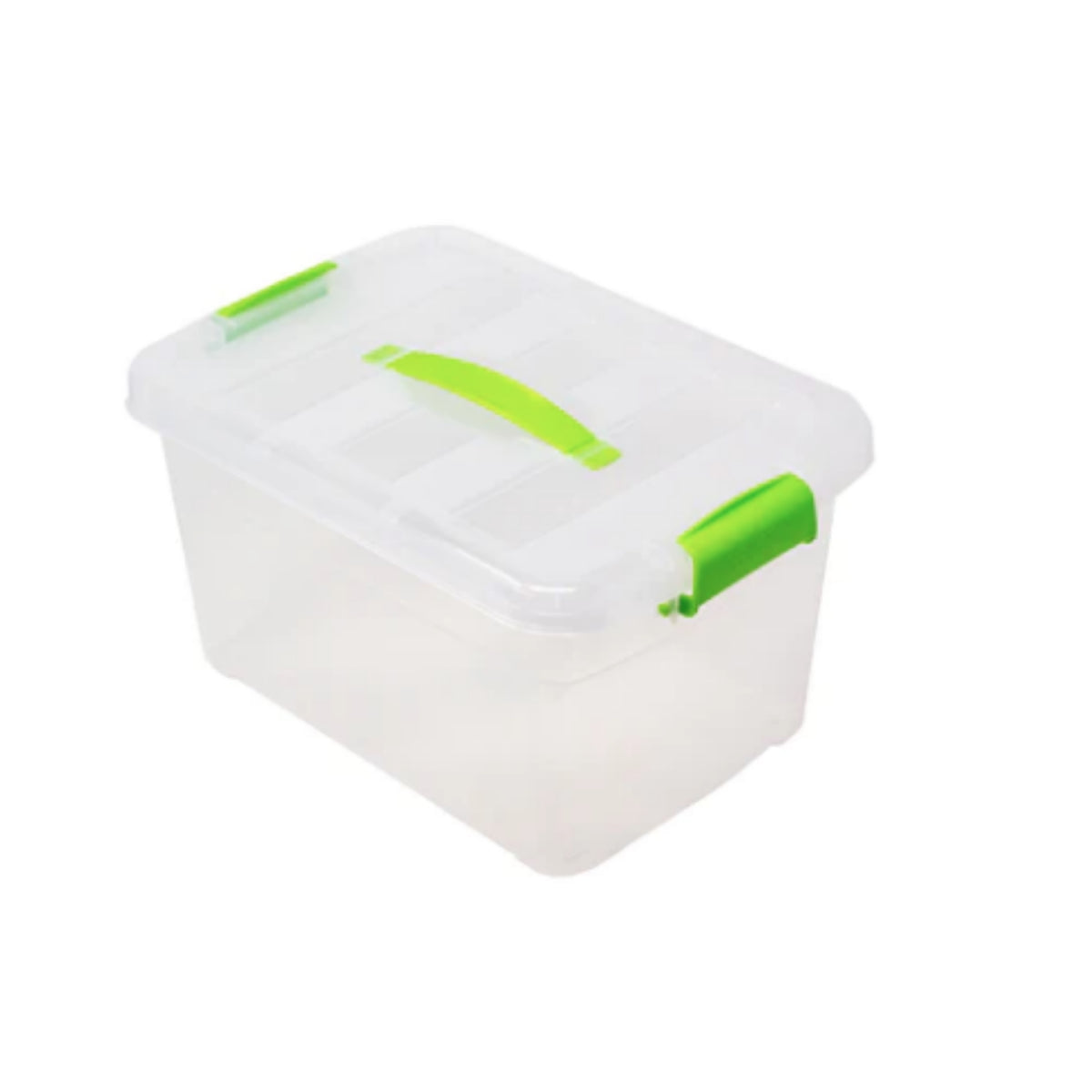 CAJA MILAN 38110C COLORES SURTIDOS 10 LTS