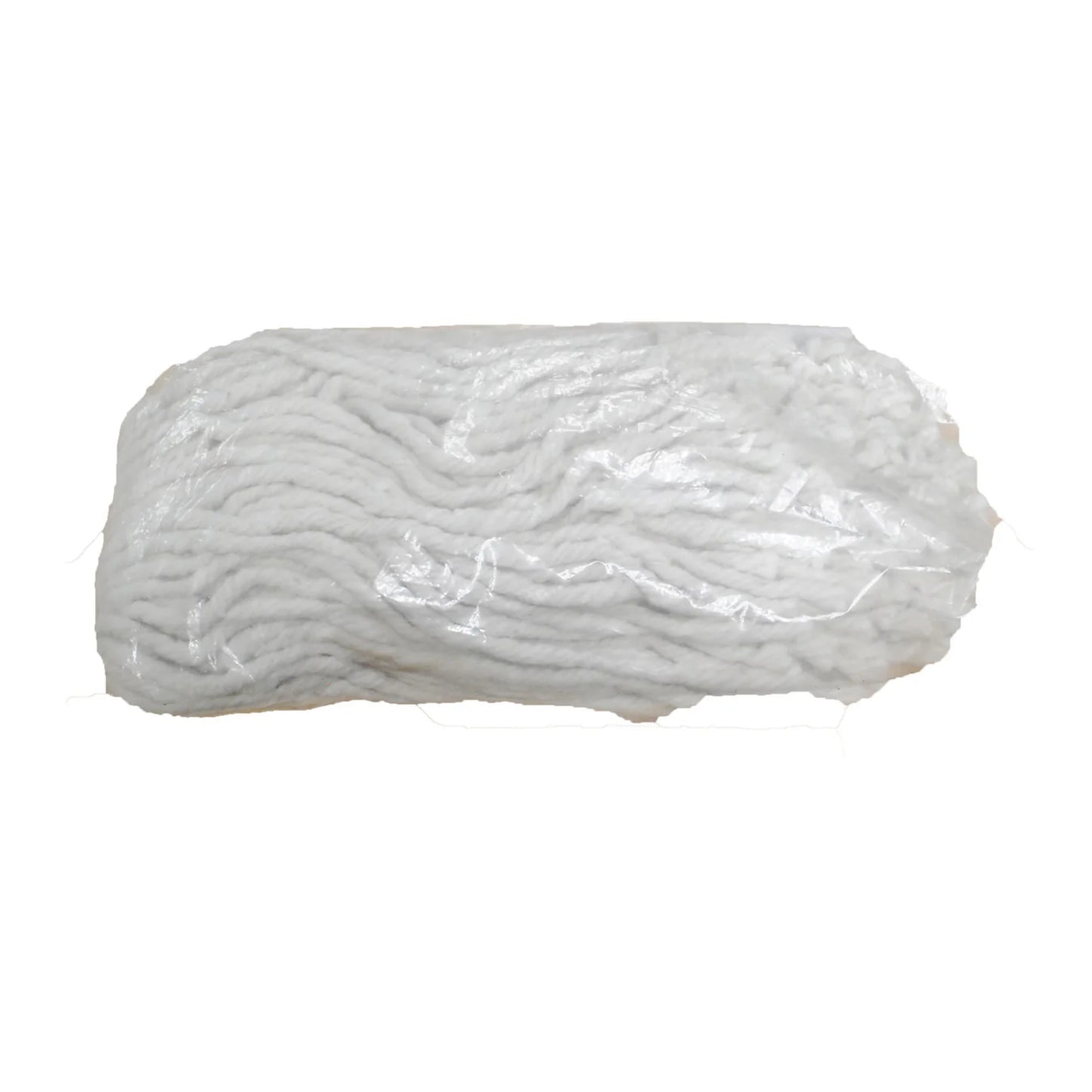 MOTA P/TRAPEADOR ALG. DE EXPORTACION # 24 400 GRS.