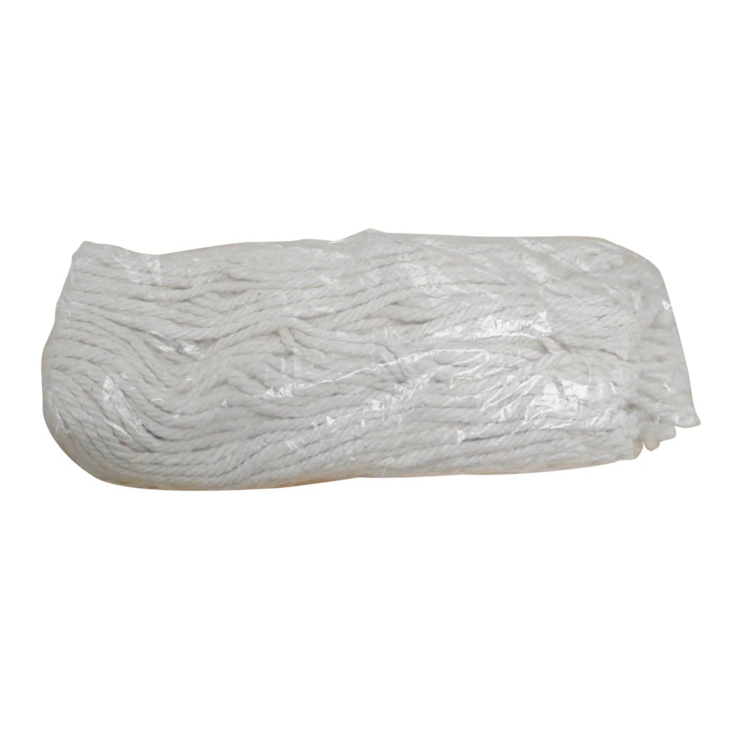 MOTA P/TRAPEADOR ALG. DE EXPORTACION # 32 500 GRS.