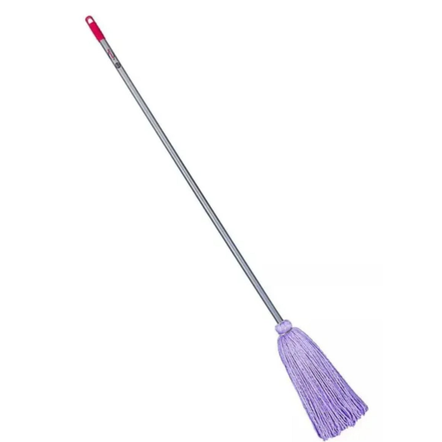 TRAPEADOR MICROFIBRA SELECTA REYNERA 2-6-150G-1