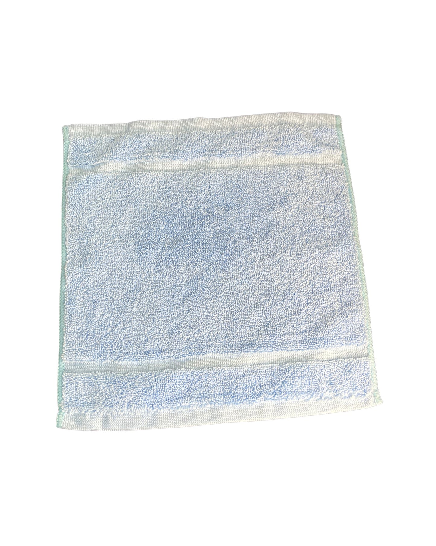 TOALLA FACIAL FAT 30X30