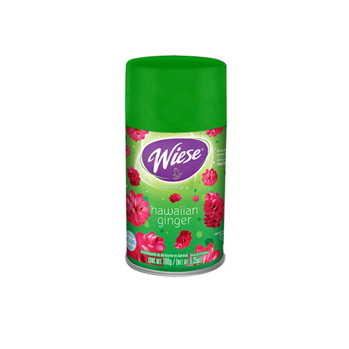 AROMATIZANTE EN AEROSOL (3000 DISPONIBLE )AROMA SANDIA