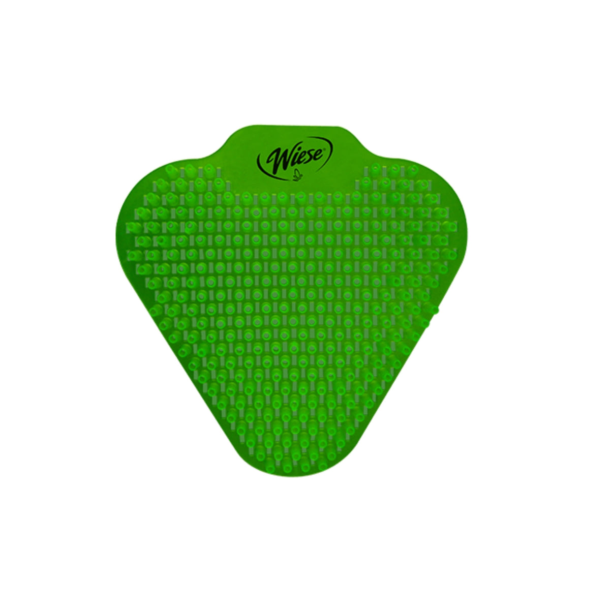 TAPETE ANTI-SALPICADURAS, MANZANA CANELA (COLOR VERDE) "WIESE" NTAAS0/1-2
