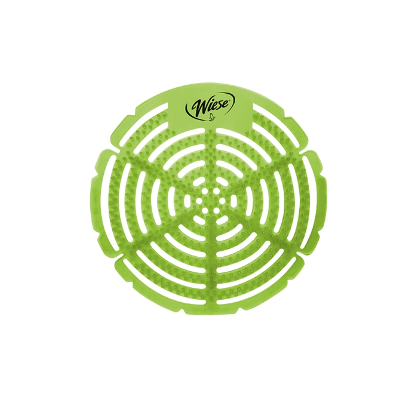 TAPETE STORM WIESE AROMA (CITRUS / VERDE) "WIESE"