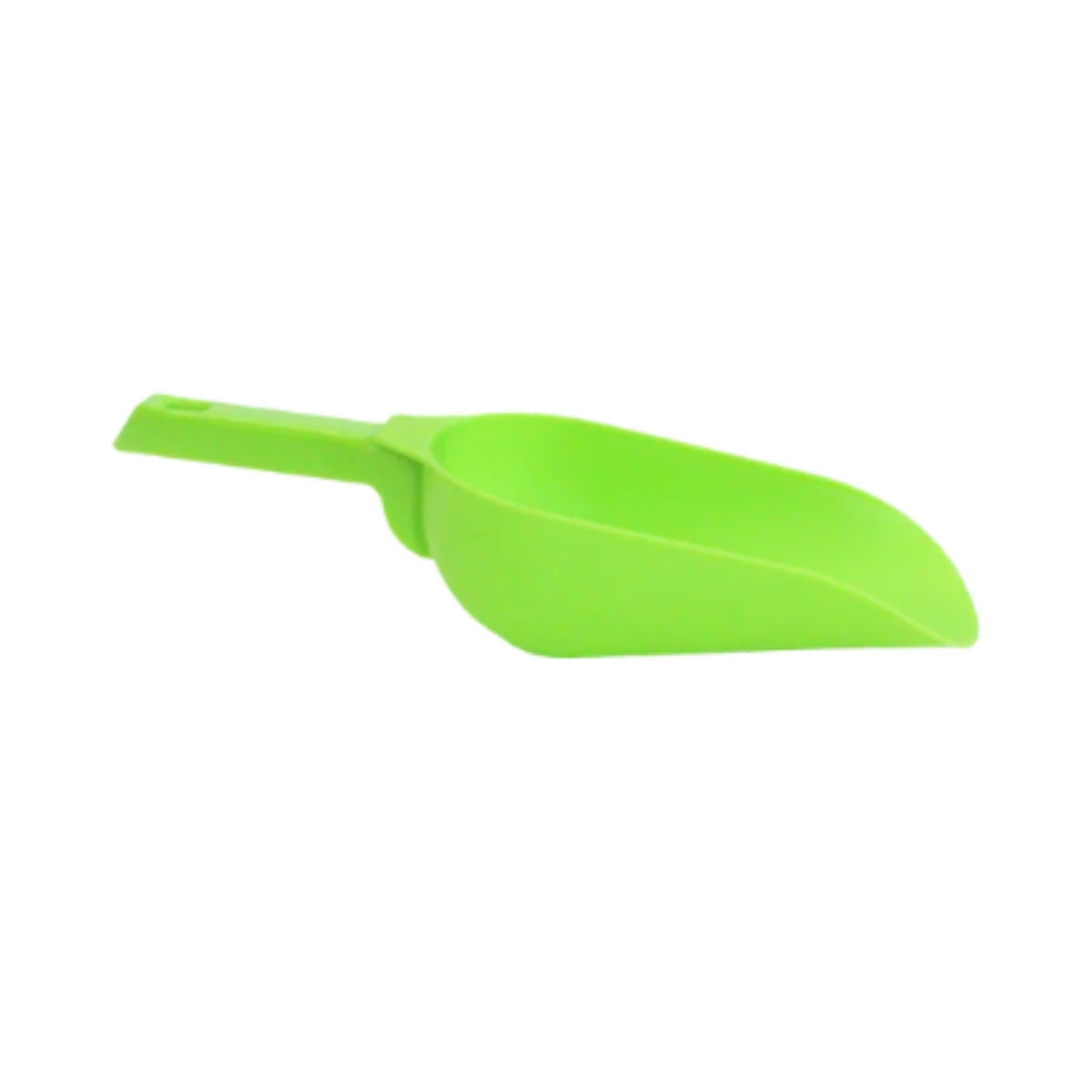 CUCHARON MEDIANO