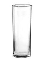 115 VASO HIGH BALL 310 ML-10.5 OZ
