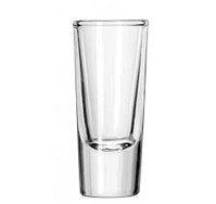 172 TEQUILERO 45 ML-1.5 OZ