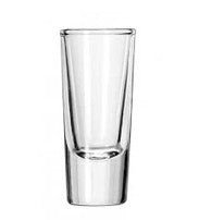 173 TEQUILERO 60 ML-2 OZ