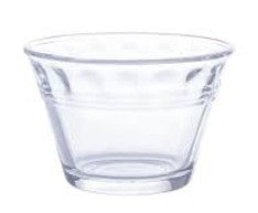 226 FLANERA JUMBO 325 ML-10.9 OZ