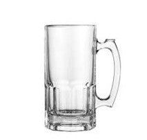 338 TARRO CERVECERO 1LT 1000 ML - 34 OZ