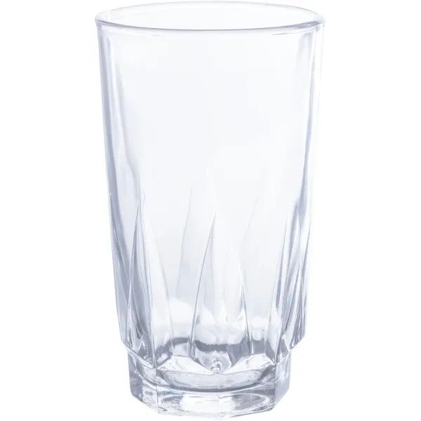 520 VASO DIAMANTE COOLER 540 ML-18.2 OZ
