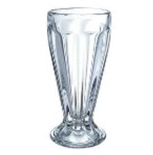 COPA COCTELERA/ MALTEADA 410 ML- 14.4 OZ MOD. 810