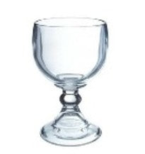 COPA TONGO/ CHABELA 600 ML- 21.2 OZ MOD. 847