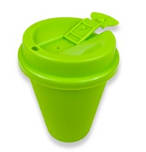 VASO CAPUCHINO 26OZ